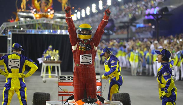 Fernando-Maia.jpg