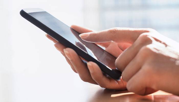 Velocidade da internet 4G sobe no Brasil