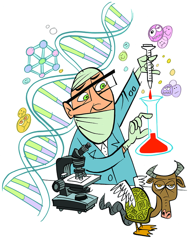 Oito profissões que serão as mais requisitadas nos próximos anos