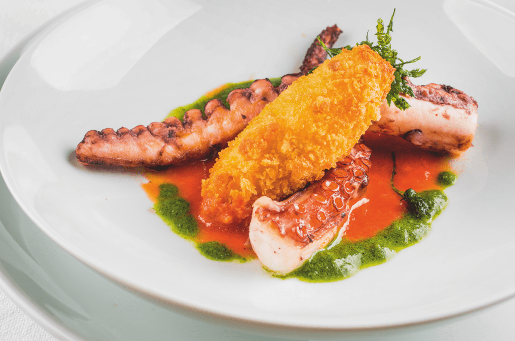 Italiano no Centro, Uniko lança quinze novas receitas