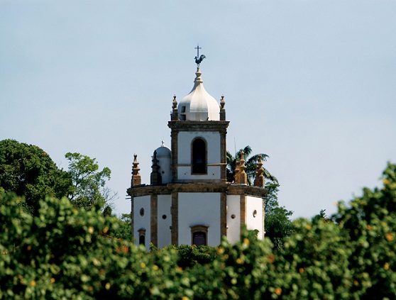 Outeiro da Glória