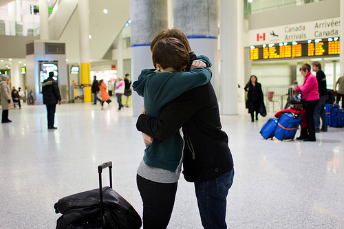 Em quatro anos, número de cariocas que pensa deixar o Rio duplicou