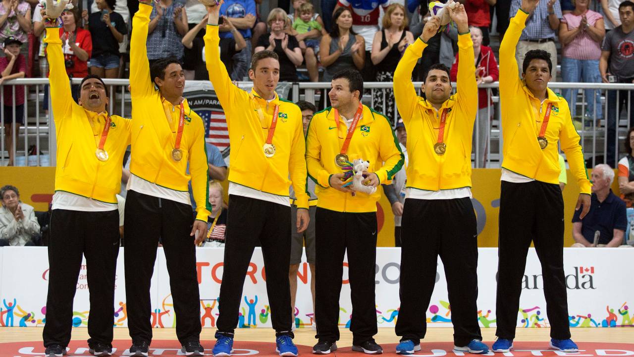 7041_goalball_FM01