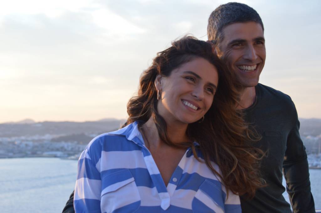 Cine Búzios Festival tem programação gratuita