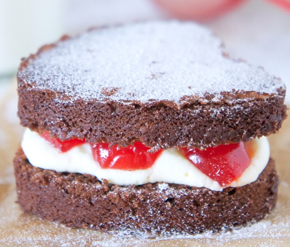 Canais e webséries no Youtube para fãs de gastronomia