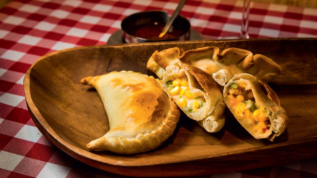 empanada-de-milho-che-boludo-foto-felipe-fittipaldi