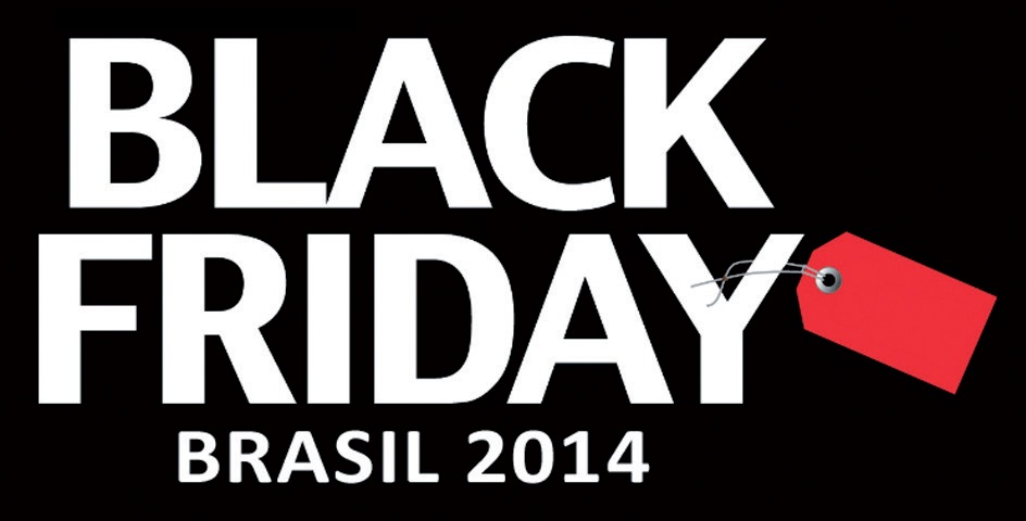 black-friday