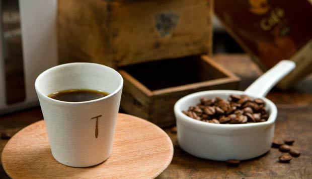 Cinco bons endereços para beber cafés especiais