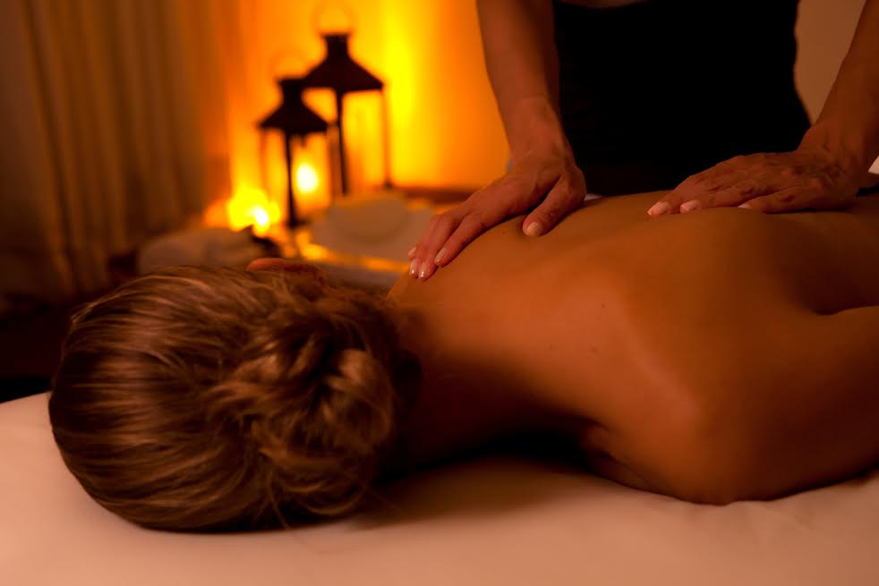 Tratamentos revigorantes para recobrar as energias após o Carnaval