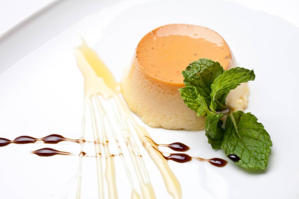 Sete destinos quentes na Rua Dias Ferreira, no Leblon