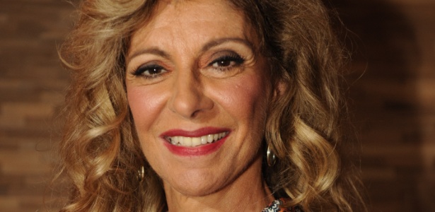 Marília Pêra causa mal-estar nos bastidores de peça e deixa o elenco