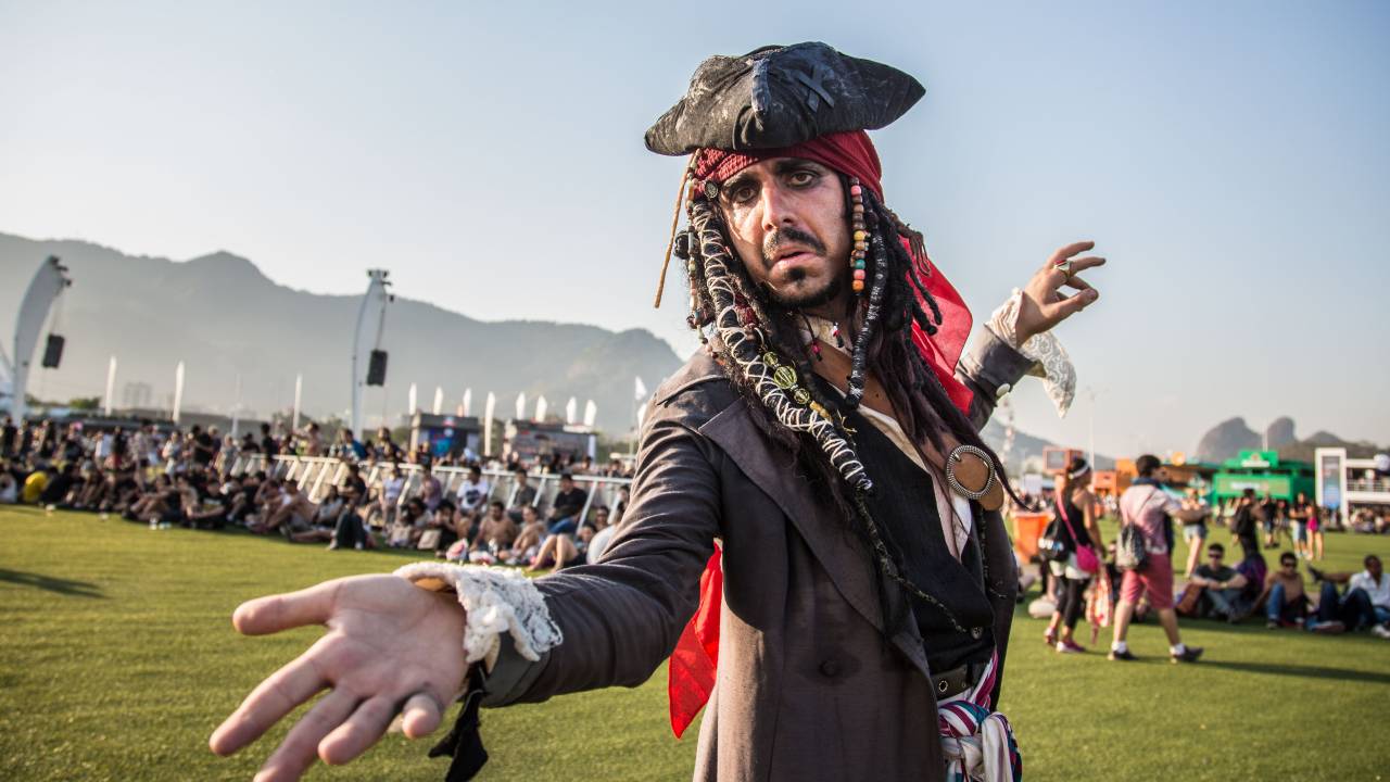 jack sparrow brasileiro