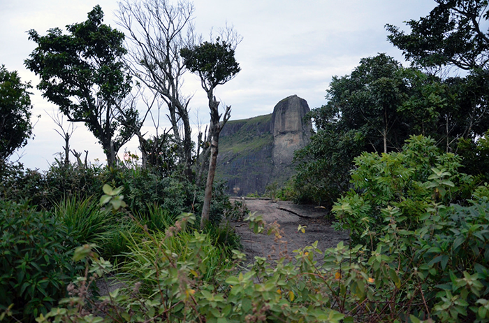 Pedra Bonita_