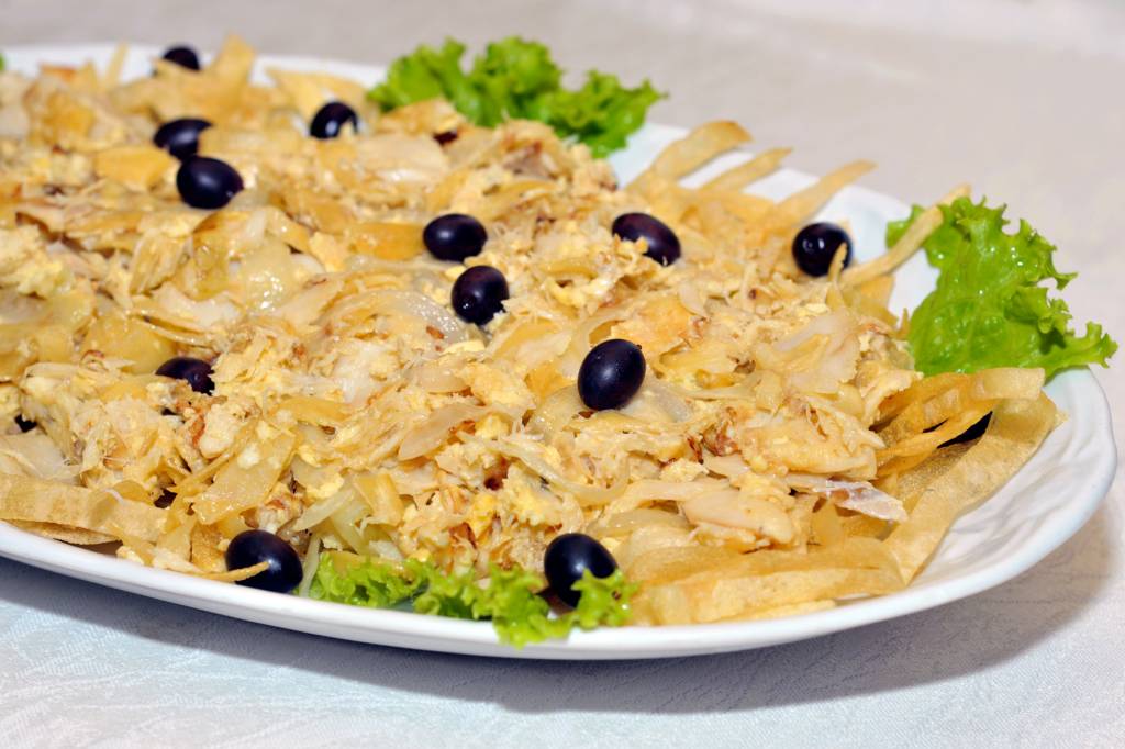 rampinha-bacalhau-ao-braz-divulgacao.jpeg Rampinha - Bacalhau ao Braz-