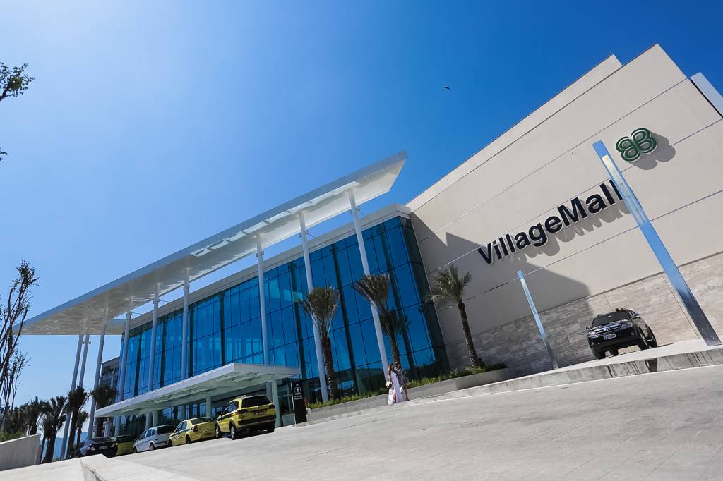 Evento reúne arte, moda e gastronomia no VillageMall