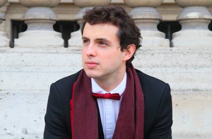 Confira quais os melhores concertos em cartaz