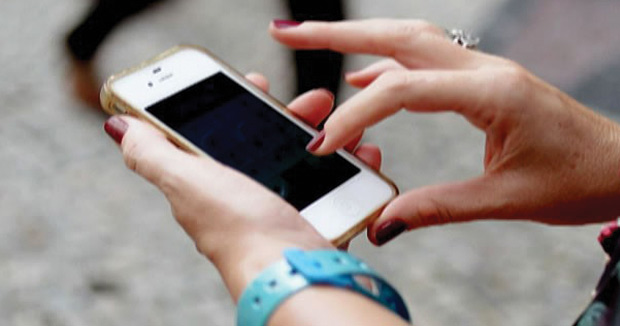 Disque Denúncia cria conta no WhatsApp para receber informações