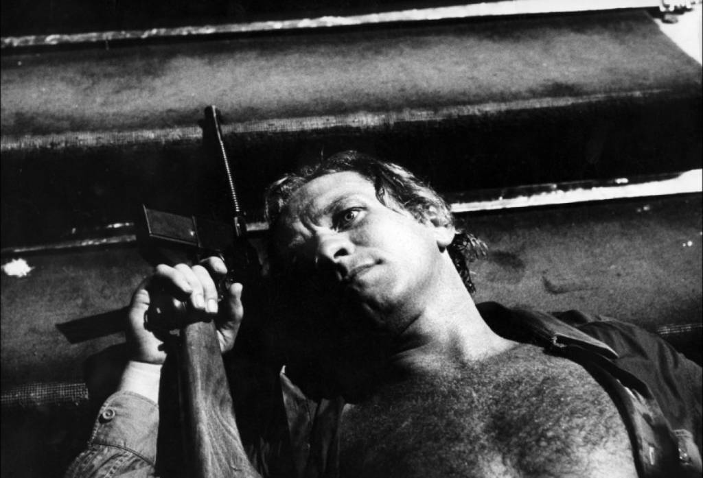 Confira 50 atrações gratuitas para curtir o fim de semana