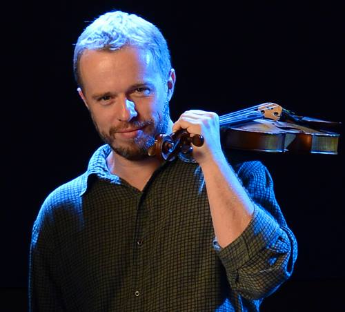 Cinco programas imperdíveis para o fim de semana