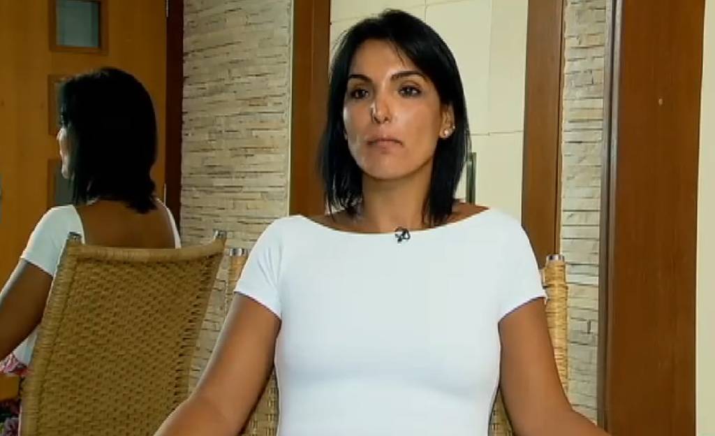 Desembargadores mantêm condenação a agente do Detran