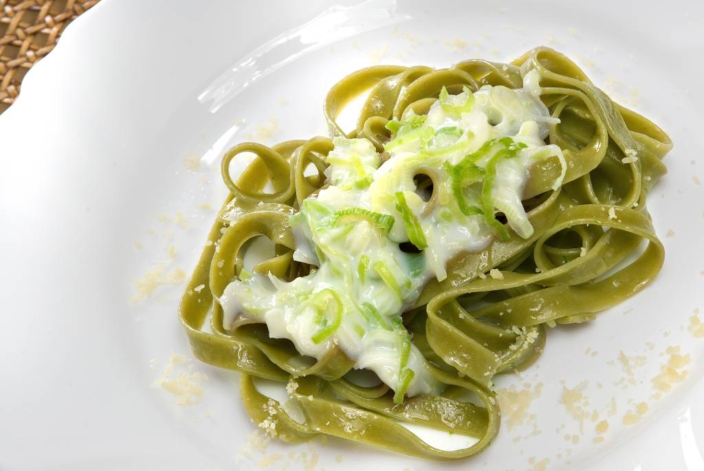 Congelados fitness com até 300 calorias