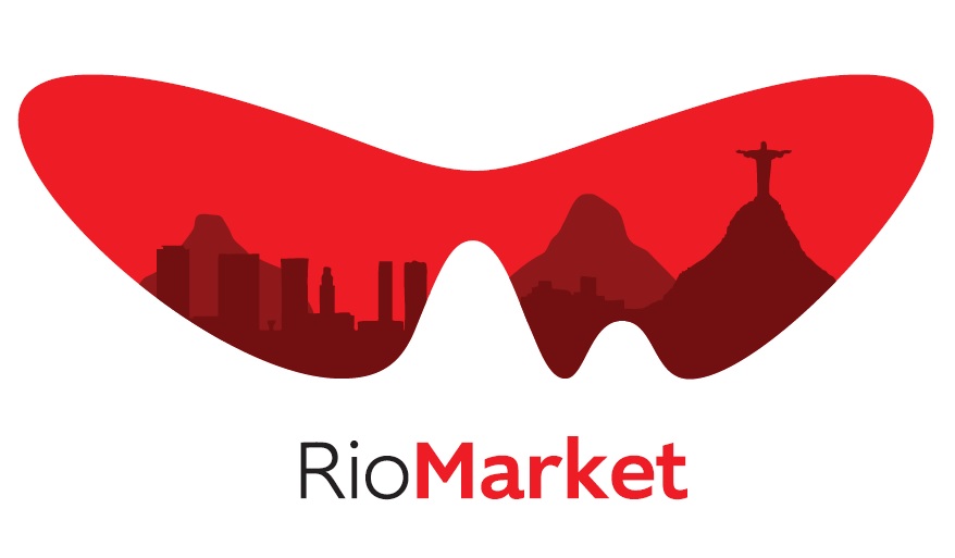 Rio Market 2015 abre inscrições para palestras e workshops sobre cinema