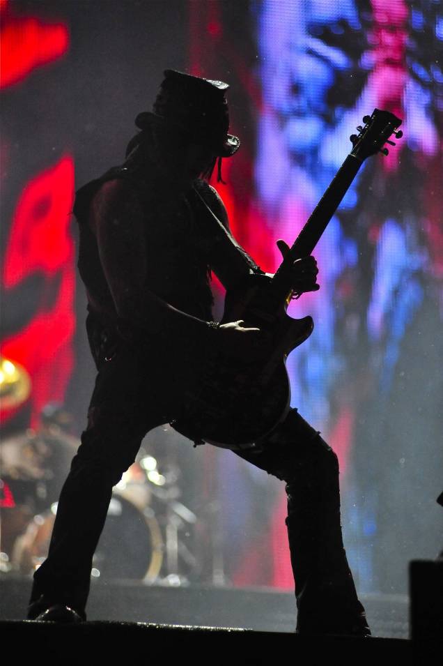 Slash Slash