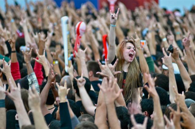 Público Público