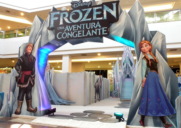 espaco-frozen5.jpg
