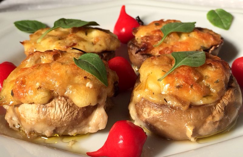 Empresas de congelados investem nas linhas saudáveis