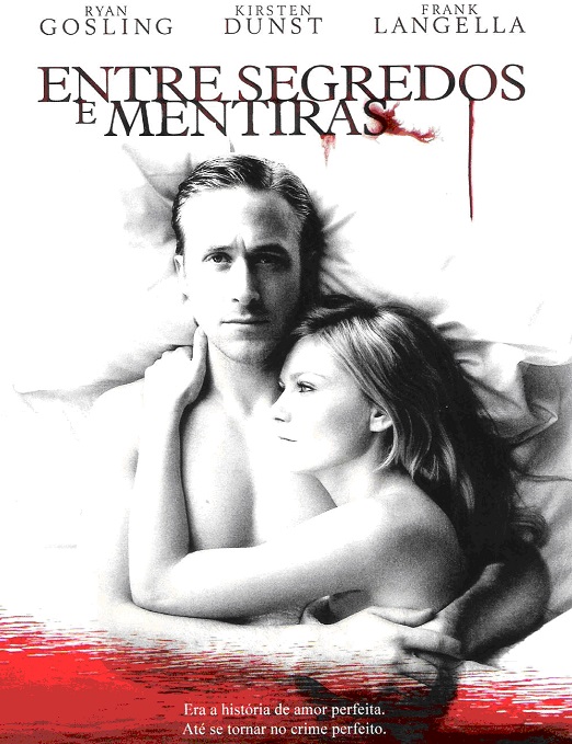 Quinze filmes, séries e documentários que giram ao redor de mentiras