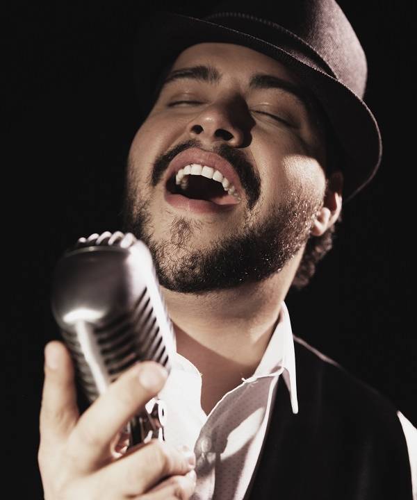 tiago-abravanel