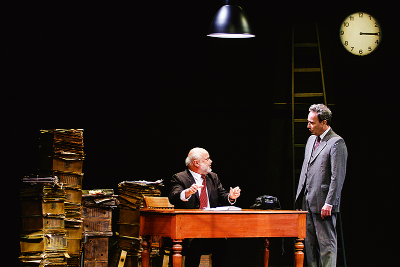 Cinco programas imperdíveis para o fim de semana