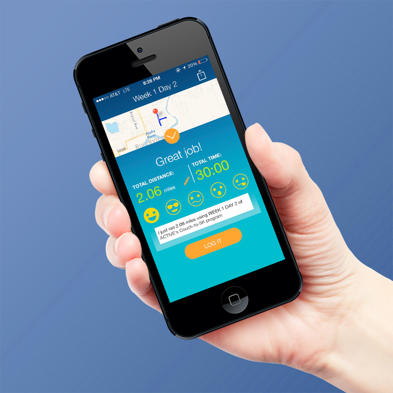 Aplicativos para os amantes de esportes