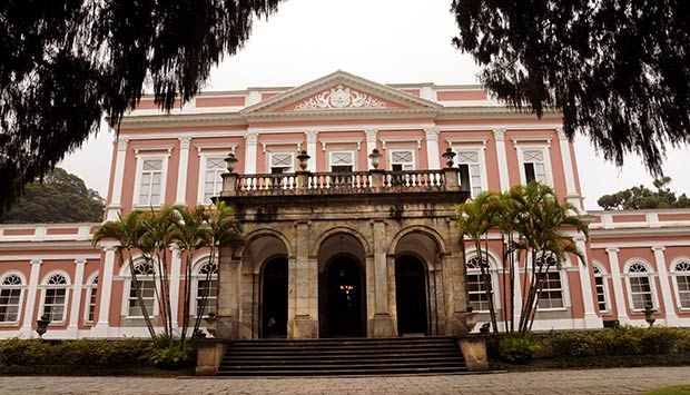 museu-imperial-ismar-ingber.jpg