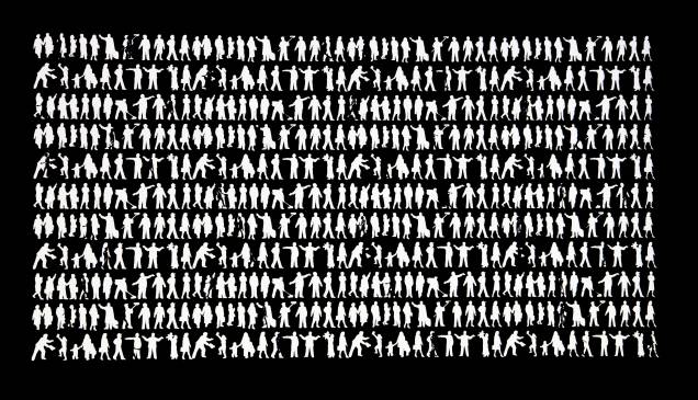 Alexandre Mazza - Todos Em Uma Alexandre Mazza - Todos Em Uma
