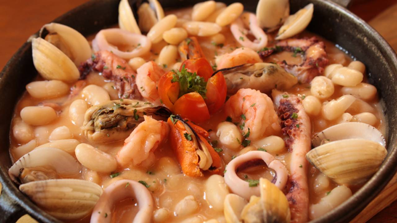 Nomangue_Feijoada de frutos do mar_01