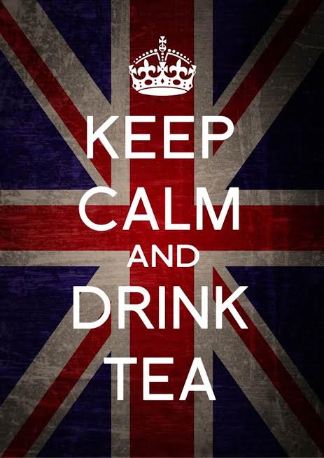 Cultura Inglesa promove mostra gratuita sobre arte e costumes britânicos