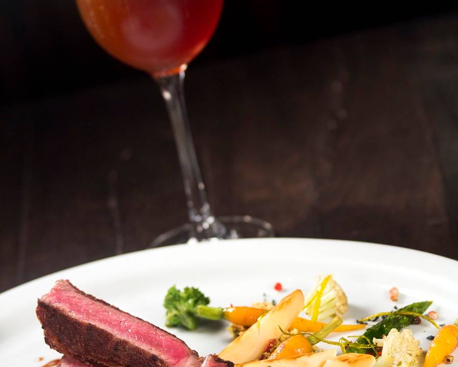 CT Brasserie_menuharmonizado