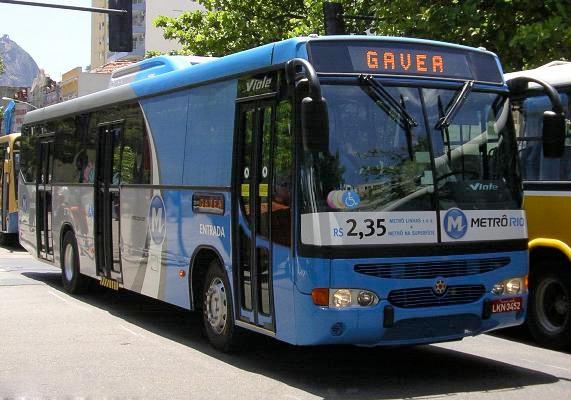 Fim do Metrô na Superfície: passageiros reclamam de atraso e lotação