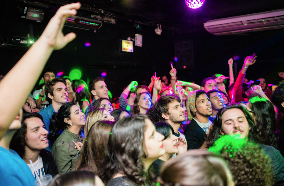 Casa da Matriz comemora 15 anos com programação especial
