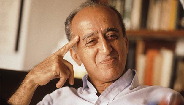 millor-RICARDO-CHAVES-.jpg