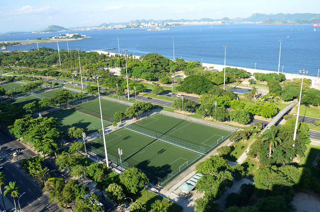 pq-flamengo.jpg
