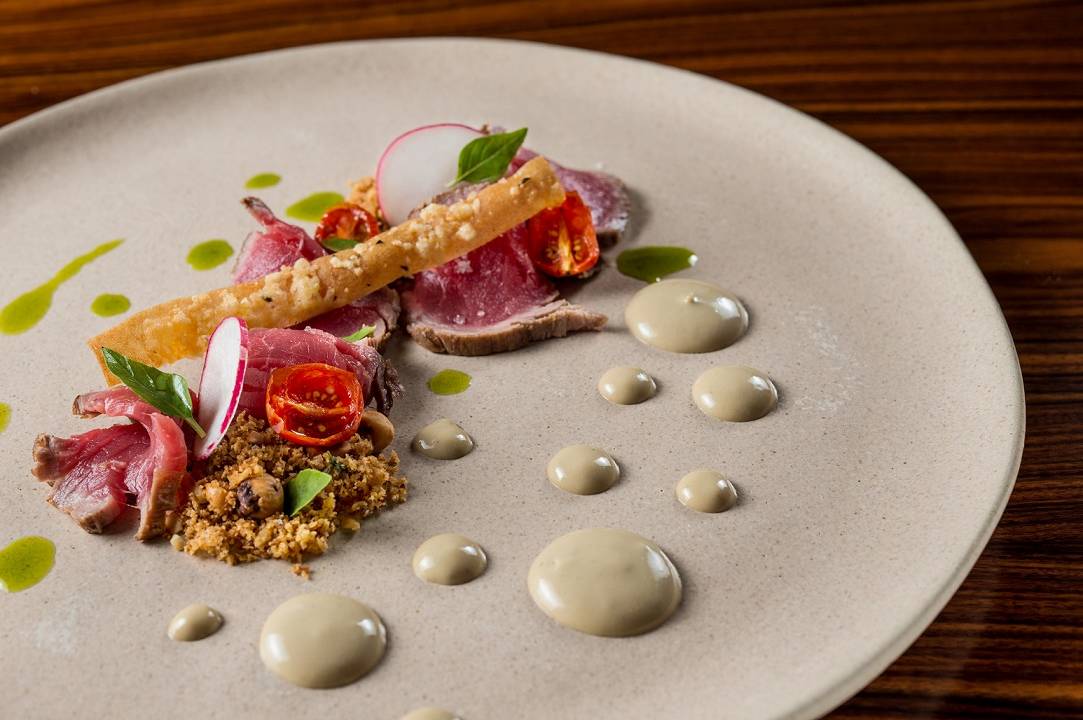 RESTAURANTES 1 PRATO 2 RECEITAS 20150814_Laguiole_Buffet_0709_Alta_CredTomasRangel