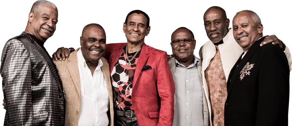 Confira 62 atrações gratuitas para curtir o fim de semana