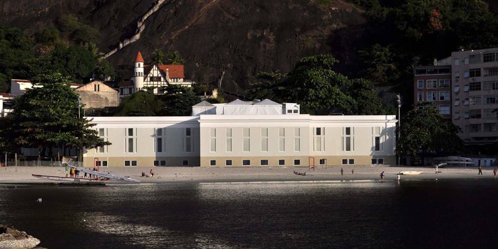 Farm comemora nova coleção de verão com evento gratuito na Urca