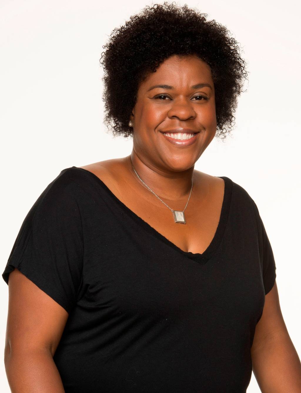 VillageMall promove bate papo com personalidades