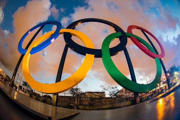 Rio 2016 começa a fazer reembolso de ingressos
