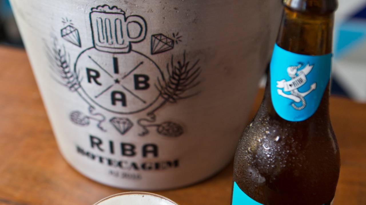 Riba_ribaIPA