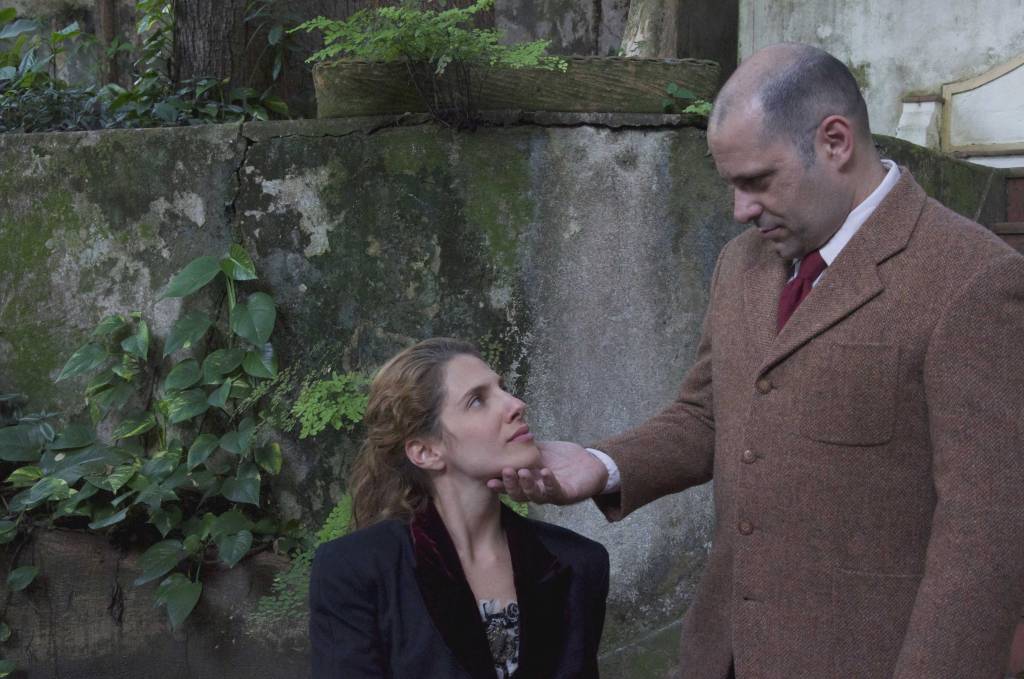 Confira 54 atrações gratuitas para curtir o fim de semana